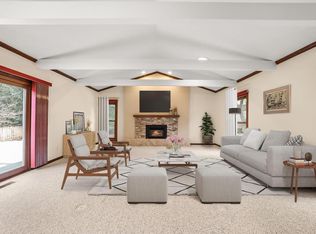 3713 Odana Rd, Madison, WI 53711