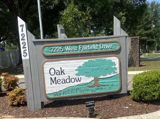 Oak Meadow Condo, Pensacola, FL 32506