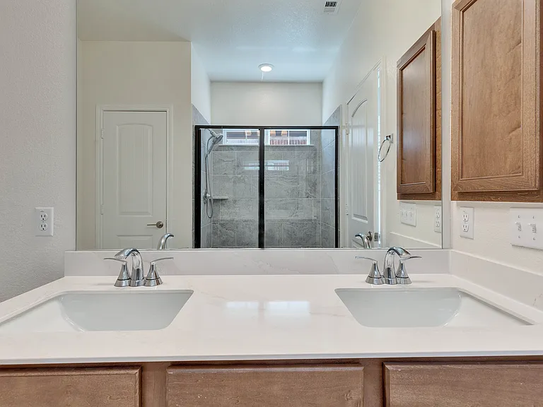 4465 Acerno St — Photo 21