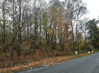 39-02-11-226-, Plainwell, MI 49080