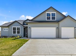 15572 Teita Way, Nampa, ID 83651