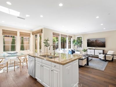 73 Bianco, Irvine, CA, 92618