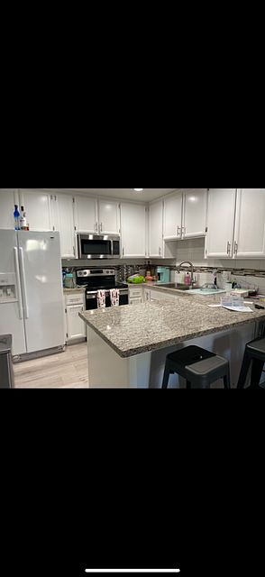 1st image of 7840 Orchard Woods Cir