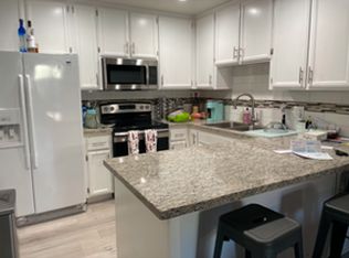 7840 Orchard Woods Cir, Sacramento, CA 95828