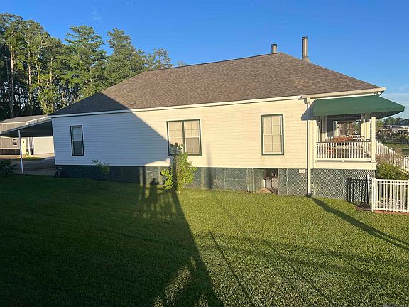 4th image of 18100 Bayou Pierre Dr