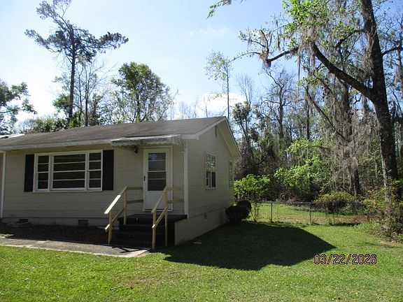 4th image of 503 Canna Dr