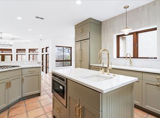 701 Shade Rd, Wimberley, TX 78676