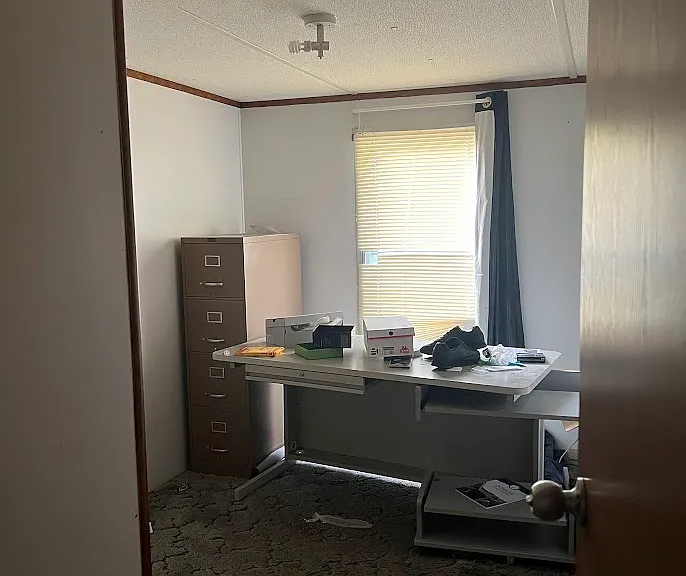 340 E North St #14 — Photo 6