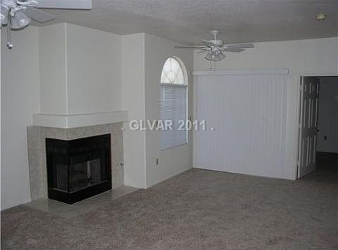 2nd image of 2251 Wigwam Pkwy APT 1912