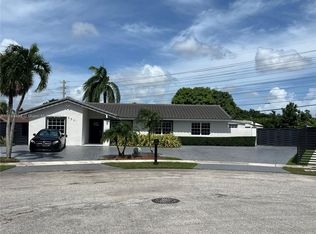 5532 SW 136th Ct, Miami, FL 33175
