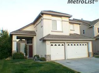 8979 Shasta Lily Dr, Elk Grove, CA