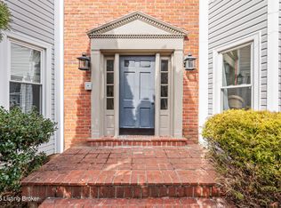 420 Sprite Rd APT 3, Brownsboro Village, KY 40207