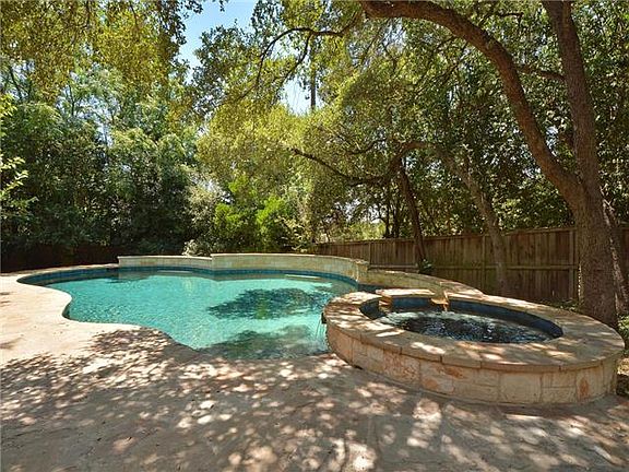 2nd image of 1312 Brians Meadow Cv