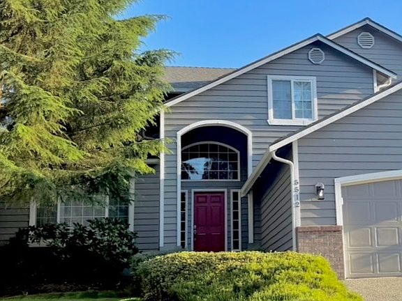 2nd image of 5512 125th St SE