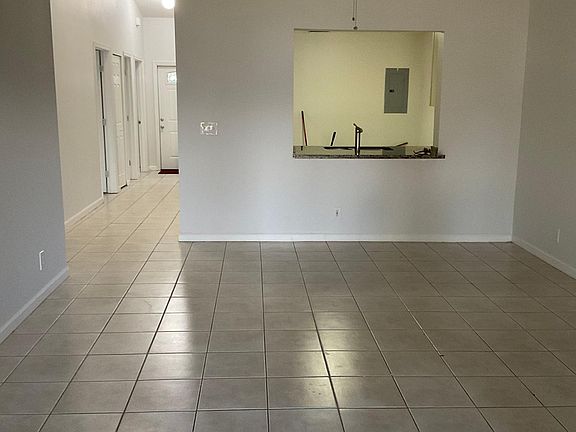 Living/family room