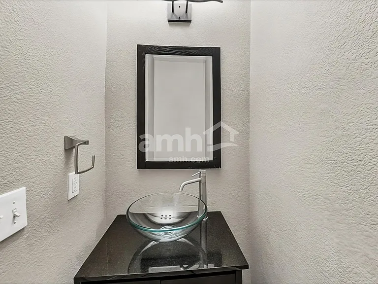 3387 Antique Rose Dr — Photo 9