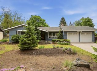 13604 E 24th Ave, Spokane, WA 99216