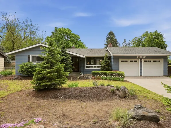 13604 E 24th Ave, Spokane, WA 99216