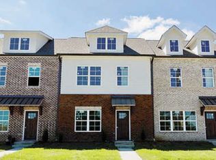 104 Mackenzie Way, Cookeville, TN 38501