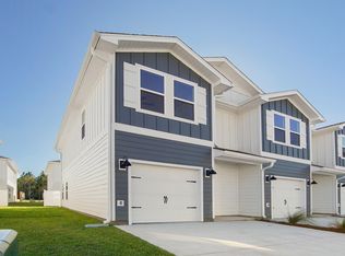 91 Mamba Ln, Santa Rosa Beach, FL 32459