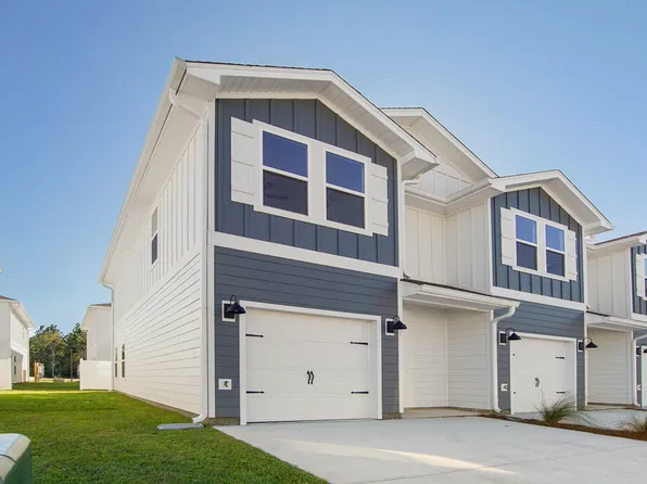 73 Mamba Ln, Santa Rosa Beach, FL 32459