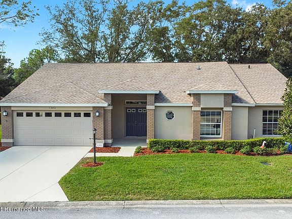 5th image of 1385 Summerwood Ct