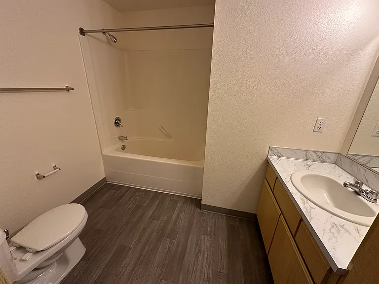 Wildflower Apartments — Photo 33