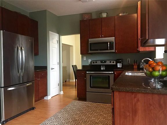 4th image of 8308 Bighorn Ct