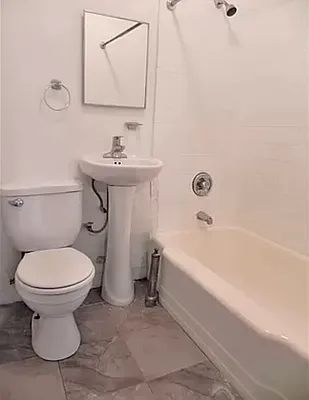 Rented by Peace of Mind Realty | media 13