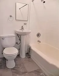 Rented by Peace of Mind Realty