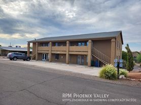 5777 S Jacaranda Rd, Gold Canyon, AZ