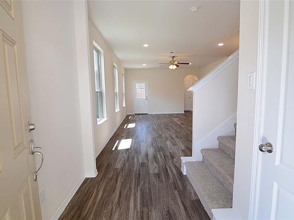 3rd image of 13207 Clifton Hill Ln