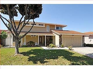 2nd image of 4973 Narvaez Ave