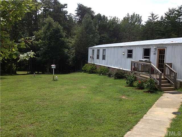 1st image of 183 Creekbend Trl
