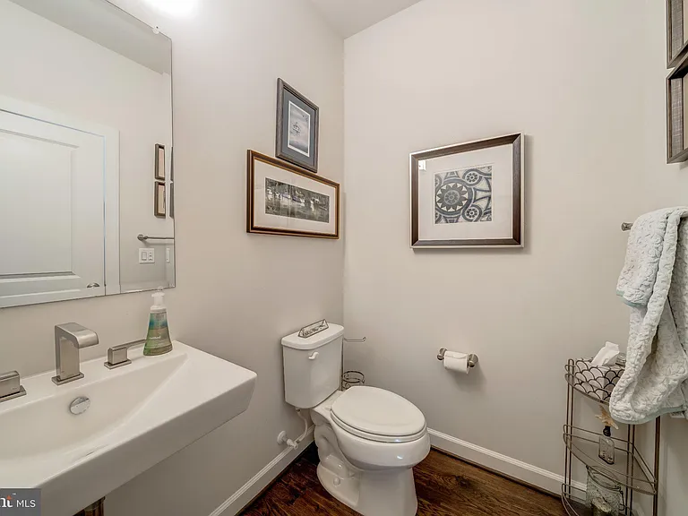 1521 Ribbon Limestone Ter SE — Photo 15