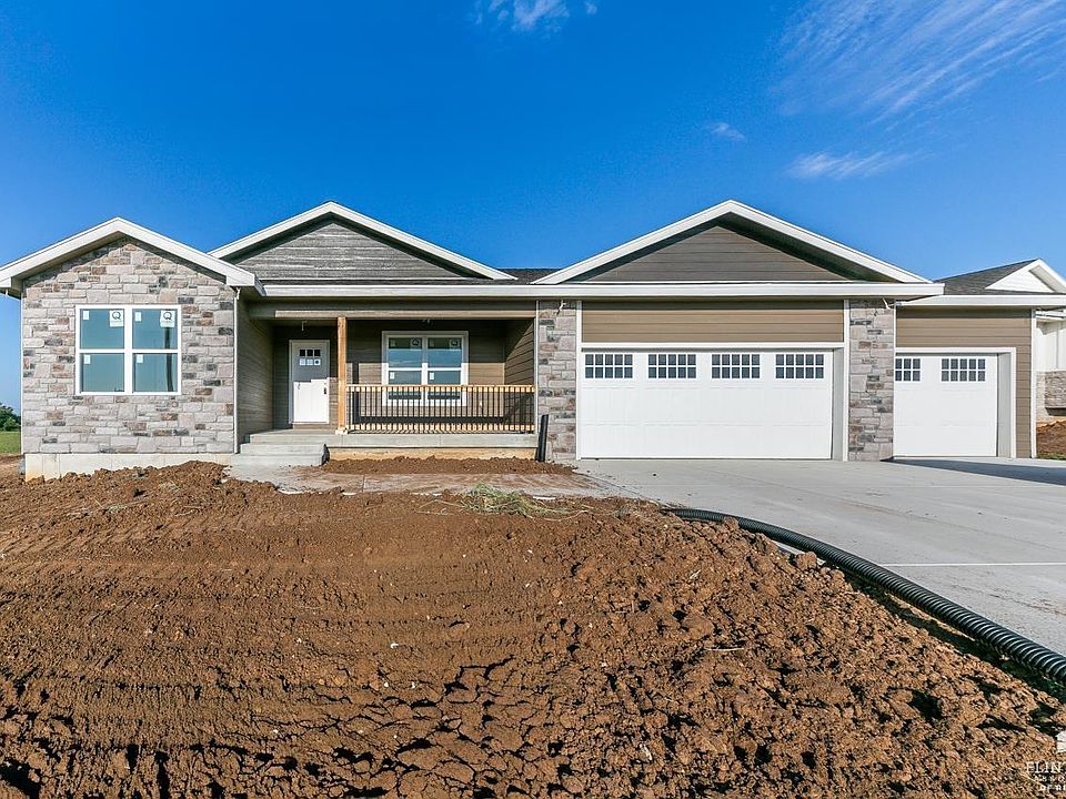1st image of 4838 Jackies Way