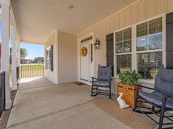 2nd image of 8772 Surrey Top Rd