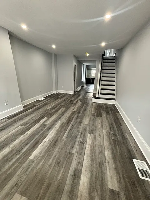 2037 East Cumberland Street - 1 — Photo 2