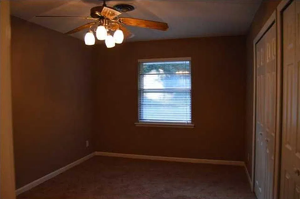 4 bed, 2018 sqft, $1,650 — Photo 4