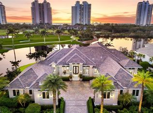 26180 Woodlyn DR, BONITA SPRINGS, FL 34134