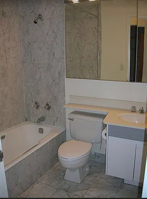 Rented by Owner | media 11