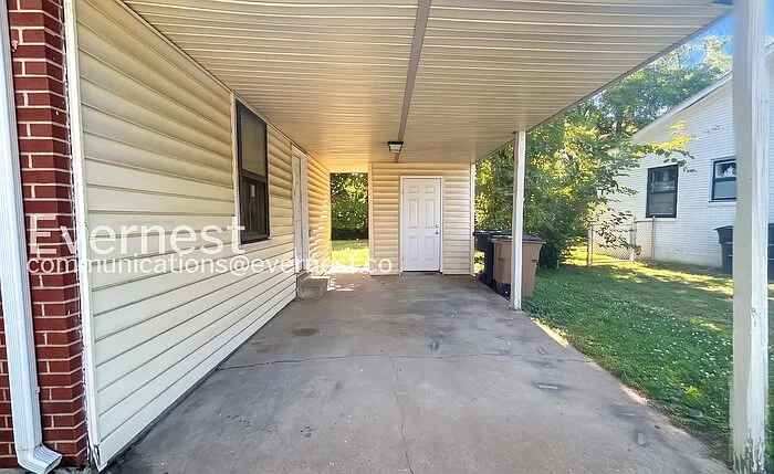 1965 Dabbs Ave — Photo 19