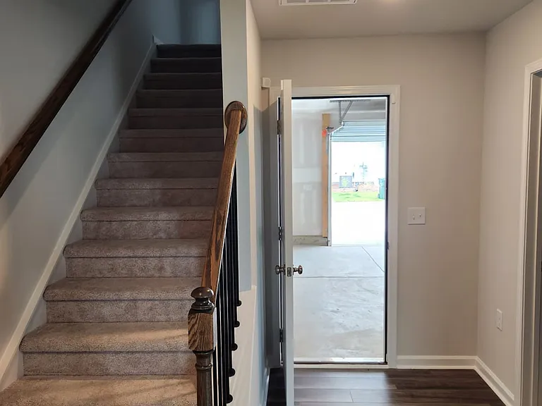 2726 Chert Ln — Photo 39