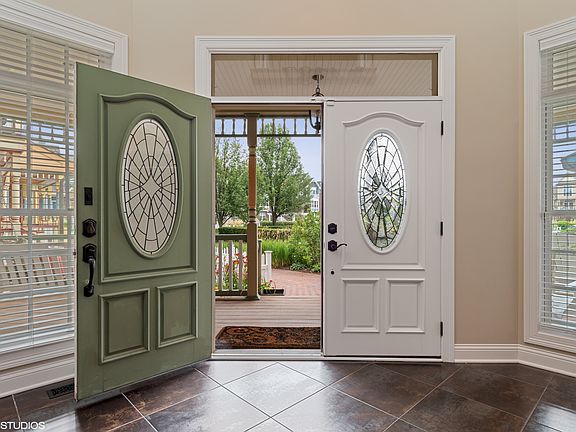 2nd image of 4137 Royal Mews Cir
