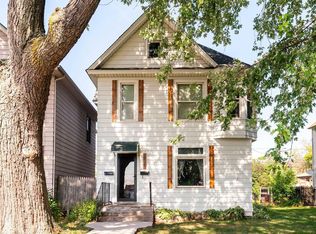 2825 W 1st St, Duluth, MN 55806