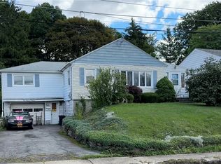 113 South Ave, Syracuse, NY 13209