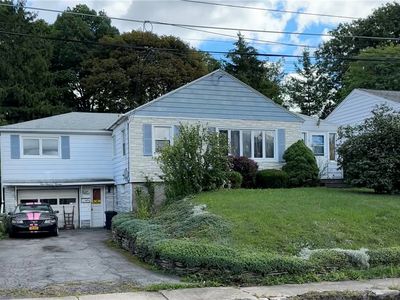 113 South Ave, Syracuse, NY, 13209