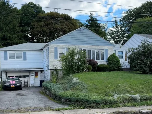 113 South Ave, Syracuse, NY 13209