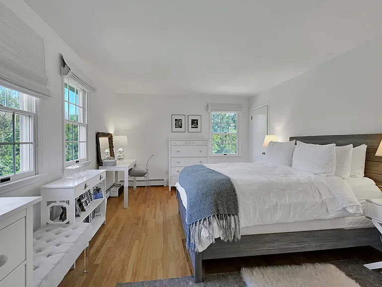 23 Lamb Ave — Photo 10