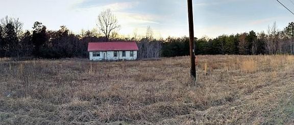 5th image of 5546 N State Highway 119
